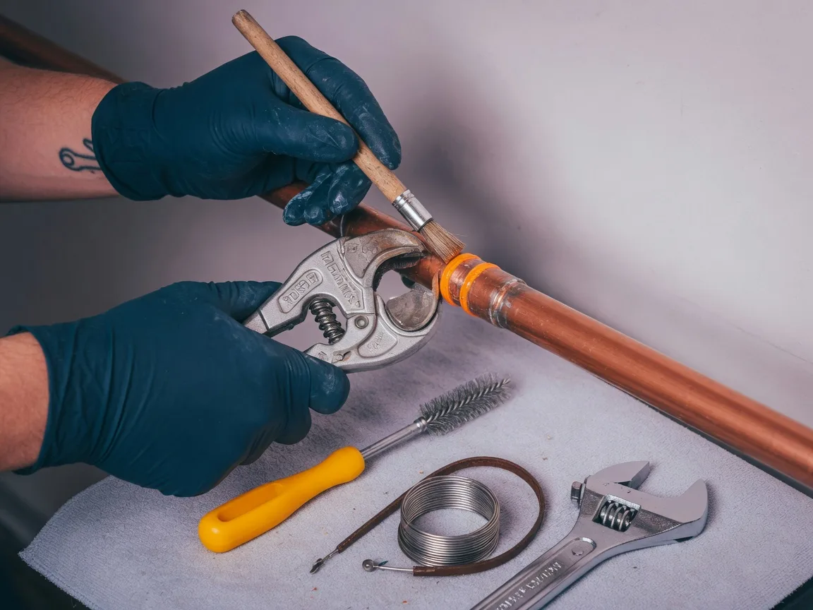 Why choose Sump Pump Repair in Whitesburg, TN